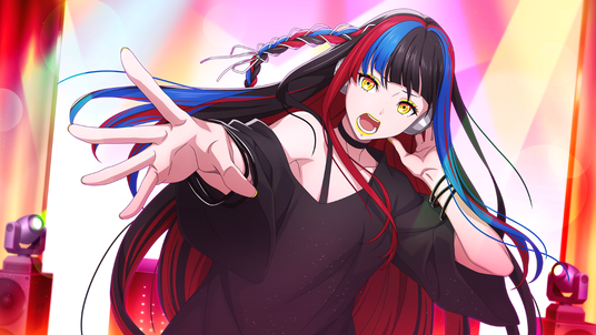 68b7e78f5fd9a 106737-416-236bfb2806525d759b4d7460bfb80171-1500x844.png