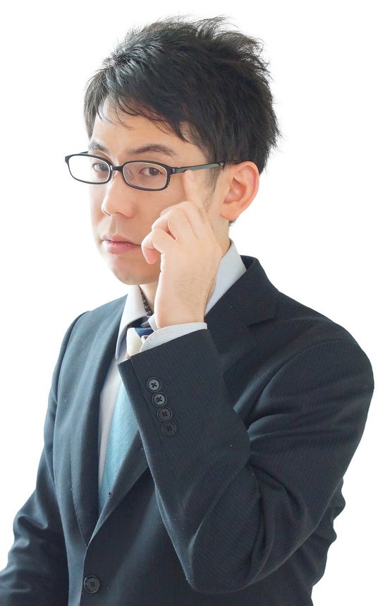 68c8e83ebedd8 12086-1032-b8e6949c3dcb668646f0b7022ad02756-900x1440.jpg