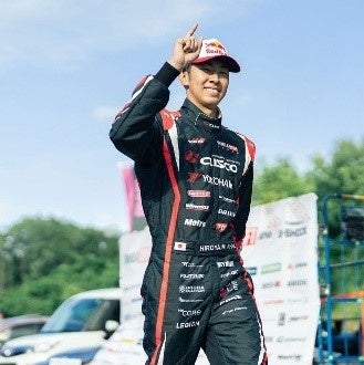 68ca86c8e3747 168524-2-979f0b89b87f7ca2c3b5e54a85a41585-329x330.jpg