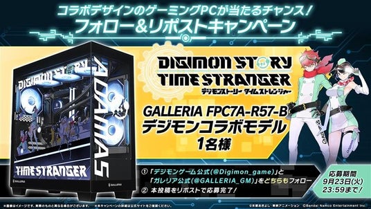 68ce581957b4b 51316-1863-0727d4e3da839e0c812efae5f01d05dd-800x450.jpg