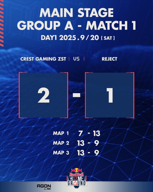 68cf71428d26b 49143-225-06ccdf1e1237c40345f055bc43da4909-1200x1500.jpg