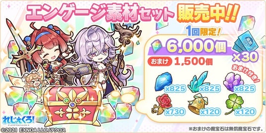 68d3bad0795b8 32953-5758-79960195a100e436cde6526da6394bb9-840x420.jpg