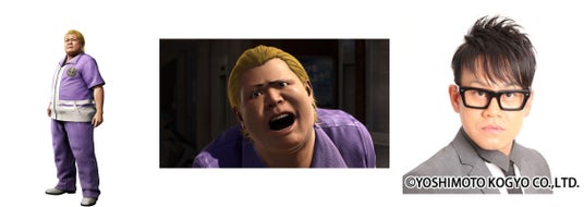 68d3c25ceb845 5397-6807-b1d53c111da51195db8d6279b5749ace-2255x800.jpg