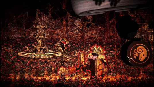 68d49b4b53696 116303-106-32819e63de3a2b35492a74c89b35afea-1920x1080.png