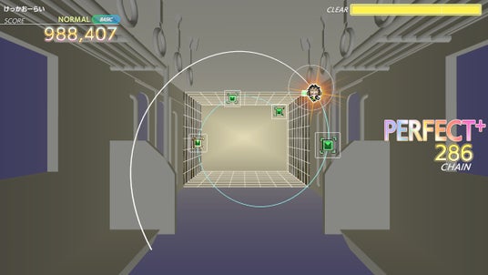 68d4b78708ae2 41970-610-a79cdb10f8712d6d80f62fce11771ee1-1280x720.jpg