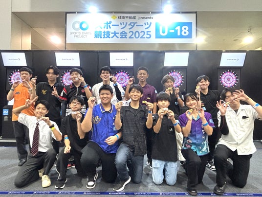 68d601ce53402 43246-161-fce0dc87430132ab9fca6ffc8162bd24-3900x2946.jpg