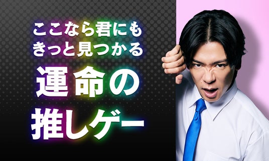 68da279113047 32953-5763-6e41340b23e1e482d3df3184ccad4535-1000x600.jpg