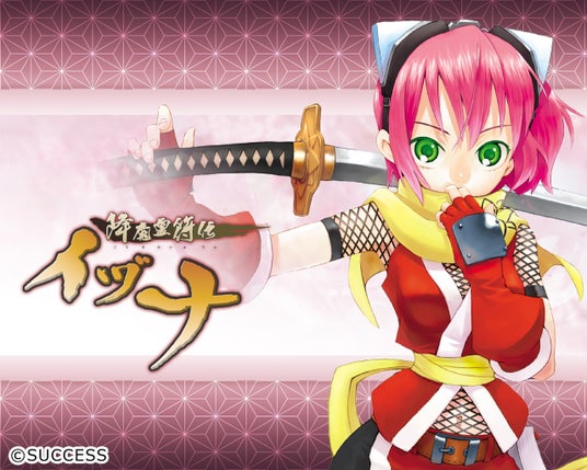 68db55c47fad7 165125-9-3604e649f2d0a3a465cd71ee3cd350dc-1280x1024.jpg