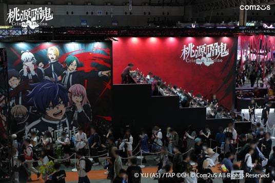 68db654dcdf1a 9066-911-e15c3d6238aab083ec85078d8dc7421b-1500x999.jpg