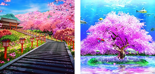 68e34cd98aaa0 5397-6841-51a4adc893d8ff3504be2c7140f4f514-532x256.jpg