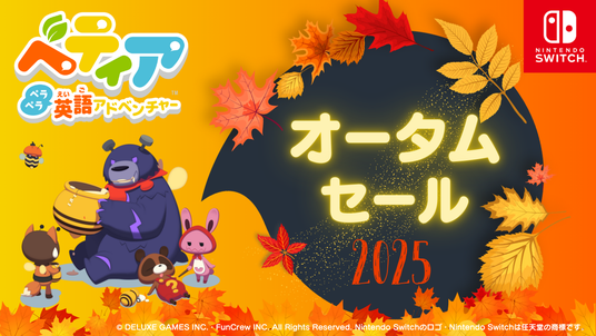 68e741b7dfb6f 40522-127-3e1bf8a1cb4225956307276db3c1f4f3-1280x720.png