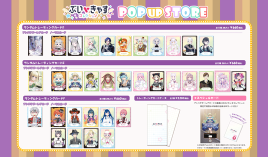 68e76b93080b8 158928-14-178f1ac6a99392d72b16d1444f968009-2874x1684.png