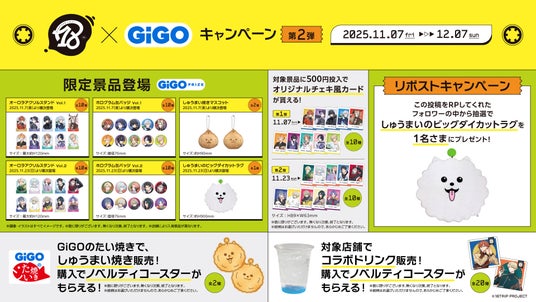 68f9bd73305fe 34930-1015-53be4f453ac9485b1da76967c5dccfc3-1920x1080.jpg