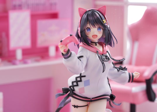 69047ab999bd6 72004-44-73f04cd30e80a337607b92d0482f2718-3900x2786.jpg