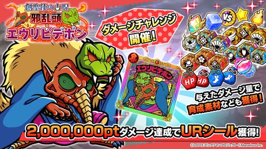 6912fb2d74a7a 16719-2161-e012c00e91583b0e18ca35f05ab7a4d0-1600x900.jpg