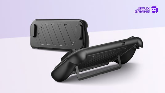 691d24aee434a 162534-42-9bd8ba69080946c9702a383b62fd1145-1200x675.jpg