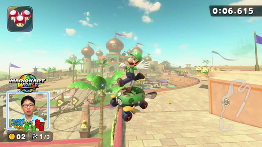 692d2f0e2c210 7006-18260-a7a672c22997f410ad6ce447384a8300-1280x720.png