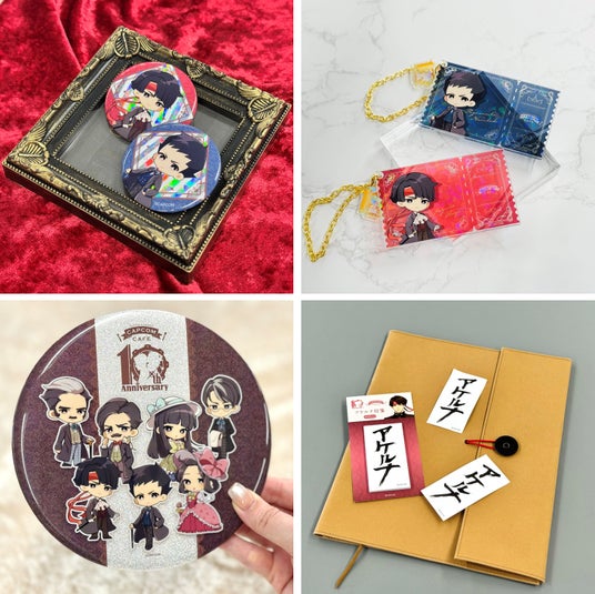 684a4fa4a9d24 13450-5106-458f7613899a3a34557561a403c20684-1459x1456.jpg