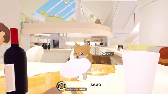 6850fc7a7ebfd 53399-240-59d1e21db4e7fc6ac3979b9eb2f95673-1920x1080.jpg