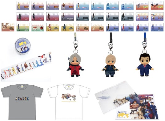 68678fea672f6 13450-5168-86ef909234e5b3848896c90a292edc13-2217x1637.jpg