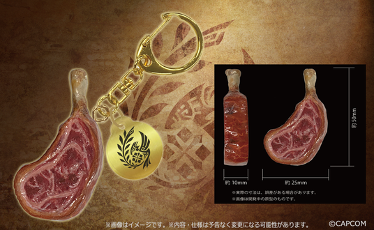 68678ff6128b4 13450-5161-c28dae7df12512663fb5c0a4acd0a431-1300x800.png