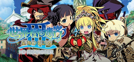 6870a03465f97 5397-6637-902f9a31da5821e559873647bd6ec114-460x215.jpg