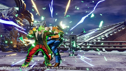 68732e25475ac 28651-825-afe95c369ab0add37ec33f65ab364f11-1920x1080.jpg