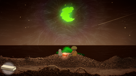 6881bcb81a0e1 1474-855-e213ee81fdc971c06ee71c029c444909-1920x1080.png