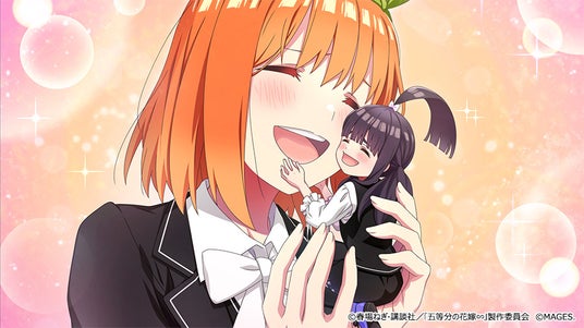 68830757769a7 46985-185-d315cb3fdf11906c607858b59b4c8ae6-900x506.jpg