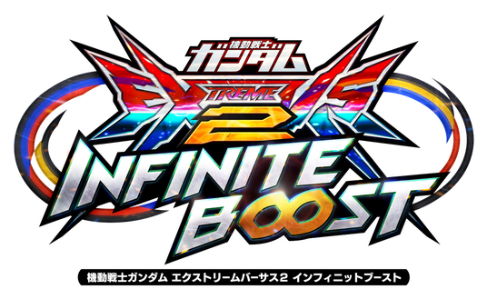 688b0536e012e 59480-323-43646ff7c18deb33a57753b88230052a-2200x1350.png