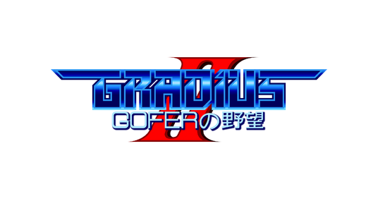 68942aded0619 50711-1221-abcd8ee43d087e775315abcc4ad912a1-1920x1080.png