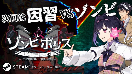 6895913f769b5 159765-6-b8b5db4f8f87af72e833e6388c3bae09-1280x720.jpg