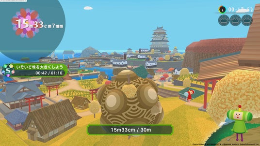 68a838a0be299 51316-1814-c990e14474d32b2d017d9e9dbb2e2fef-1920x1080.jpg