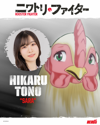 68abae8e97f98 bodyimage3.jpeg