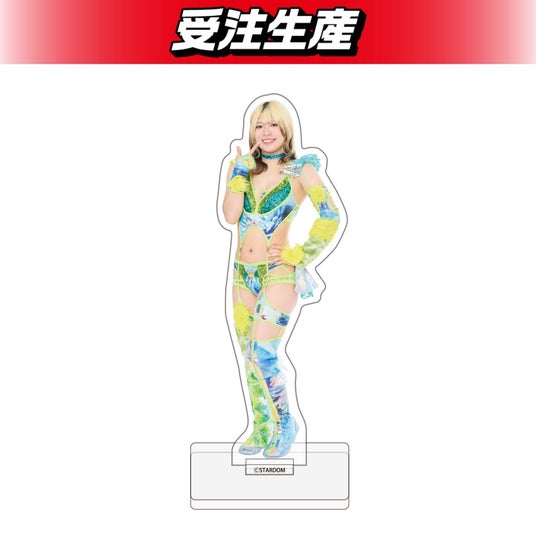 68affe86a62cc 96364-148-442d2a82517d0352a297b7a582eb6281-3900x3900.jpg