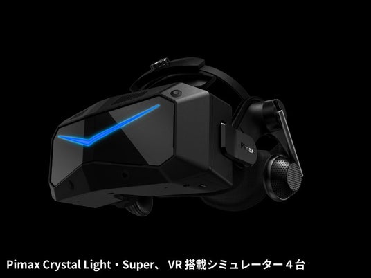 68b16cf533f7c 168524-1-cf62d13fe43cddb1abe1621f152991b2-1024x768.jpg