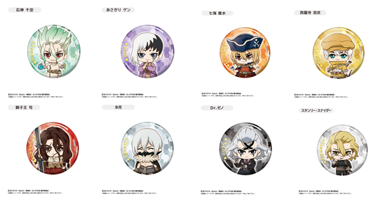 68b17385876bc 34930-981-3b28ef1e0b00578ae29bf35271c3968d-1172x608.png