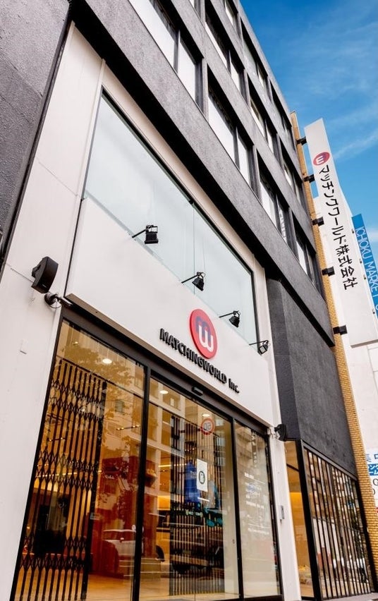 68b7a13d4e012 135288-16-4ec9960dd3ae9265590f8f4b58b0dd88-600x954.jpg