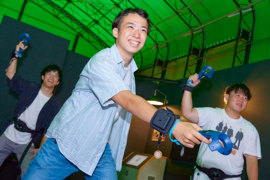 68b93907098c9 128966-505-03740c2ee6595252709f05ab5652fbe3-3900x2601.jpg