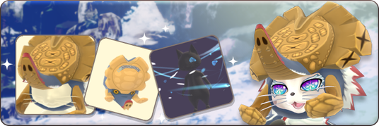 68ba67b656ba9 13450-5286-91be6ccf757ec32ee0737453cab53e15-720x240.png