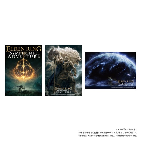 68c8bda69f7e1 51316-1847-6af33d6b81bb10e5d08f01dcd58271c5-2085x2084.jpg