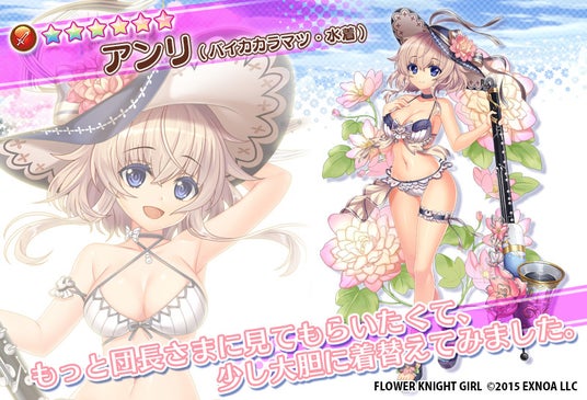 68c927e5daf41 32953-5741-3738f205a839d43d4d6d480b8735708b-800x545.jpg