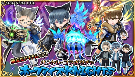 68ccb9315ea9c 102391-201-afba8078b66f6400a240433b1dddc446-1184x681.jpg