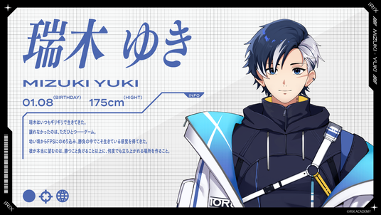 68ccdcce978c5 8567-774-8489646147b0096efb7a7fcf1f4a4148-1920x1080.png