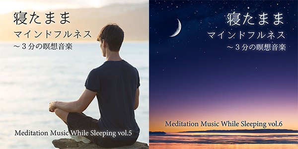 68d3ac0c081c0 bodyimage5.jpeg