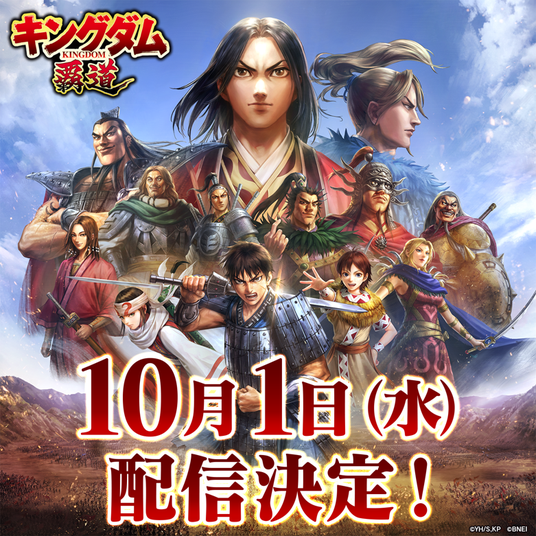 68d6330a0fa3e 51316-1879-1926a7cb40ad9d00625b679da1ccfee5-781x781.png