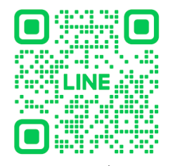 68da2063f0a6f 110387-34-06c7e97644eef8fd5e2603251a378e35-246x236.png