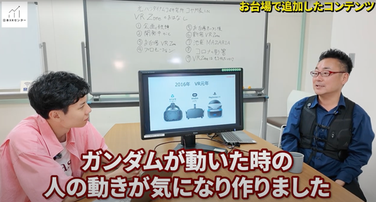 68da2079b31e6 110387-33-1ae5a50cb16ec4524c7c706b6c3fd760-2838x1524.png