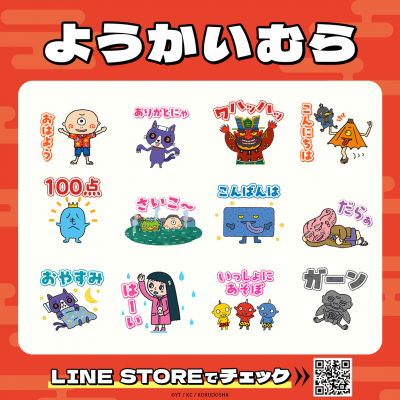 68db5cd2daa76 bodyimage2.jpeg