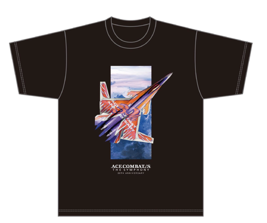 68dcbcb59b5a4 51316-1888-58c16fd855d2fb15c57c986972149291-647x541.png